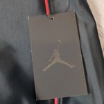 Jordan  tight fit athleisure shorts size XS Photo 2