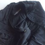 Thomas Wylde Silk Skirt Sz S Photo 3