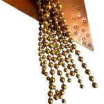 Signed Bisconti ’89 Fold Photo 4