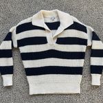Madewell Sweater Photo 0