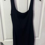 SheIn black dress Photo 0