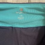 Tangerine , LG cropped,compression Photo 1