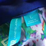 Nanette Lepore  L'Amour Dress Photo 6