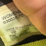 Saucony  Stretch & Go Breeze running shoes in a black/grey colorway 7.5 Photo 5