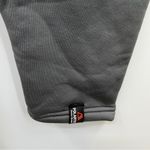 Cabela's polartec power stretch tights bottoms women's XL NWT Gray Photo 3