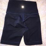 Lululemon Wunder Train Short 6” Photo 1