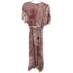 Brandi Land Women's Tie Photo 3