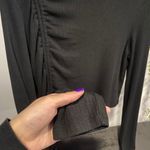 Wild Fable Cropped Top Photo 2