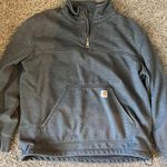 Carhartt Oversized Pullover Photo 0