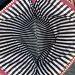 Kate Spade Kate♠️Spade Cobble Hill Mini Carson Crossbody Bag Photo 8