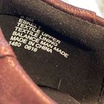 Easy Spirit ‎ e360 Kelt Slip On Shoes. Size 6.5 Women’s Brown/Rust Photo 6