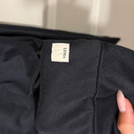 Vuori  Daydream Crew Photo 5