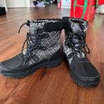 BEARPAW Women's Bethany Snow Boot Photo 4