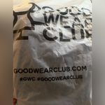 Women’s good wear club jeans size regular large new with tags Blue Photo 8