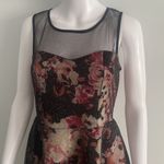 Trixxi Clothing Company Formal Dress Photo 2