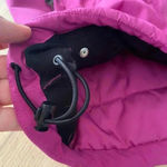 Dickies Storm By Magenta Puffy Vest M Photo 6