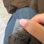 ECHT  Arise seamless leggings size xs Photo 3