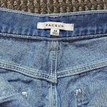 PacSun Cargo Jeans Photo 3