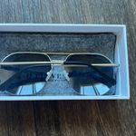 Look x Eleven Muse Sunglasses Photo 1