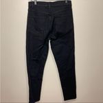 Reformation  Serena high rise skinny jean 25 Photo 8