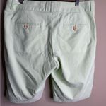 Peter Millar Women’s  golf shorts size 8 Photo 3