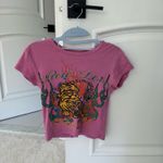 Urban Outfitters  Top Photo 1