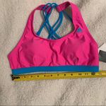 Adidas Women’s  Crossback Swim Top Photo 9