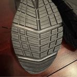 New Balance  608 Women’s Black Sneakers Size 12 Photo 9