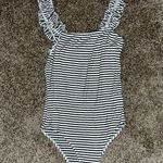 Wasabi + Mint Never worn cute body suit Photo 0