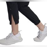 Nike  Shield Black Jogger Pants Photo 2