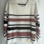 Angel Kiss Sweater Photo 2