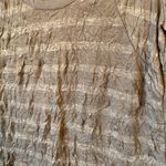 Simply Vera, Vera Wang Simply Vera Vera Wang Small Top Photo 1