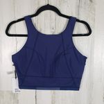 NWT Iris & Ink Two Photo 5