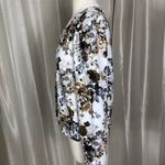 Roz & Ali Floral‎ zip up Photo 4