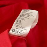 Free People  Dylan Midi Dress in Pink Size X-Small Photo 10