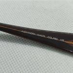 Furla Alexandra Prescription Glasses Frames Photo 6