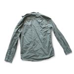 American Eagle ✰ green overshirt✰ Photo 2