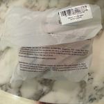 Quince NIB  Second Skin Bandeau Bralette Nude Sand 2-pack Photo 6