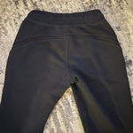 Lululemon Scuba Sweatpants Photo 2