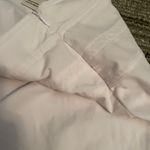 Kyodan Tennis Skirt Photo 4