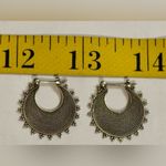 Earrings Photo 7