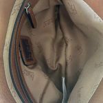 ⭐️ BOC Born Concept Animal Print Faux Leather Crossbody Shoulder Purse Bag Photo 12