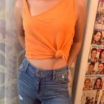 Armani Exchange  early 2000s Photo 0