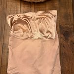 Spanx ‎ Slimmer & Shine Shapewear Dress Photo 1