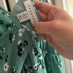 Topshop  Dress Photo 3