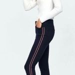 ZARA Basic Skinny Jeans Photo 1