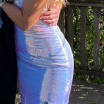 Jan’s Boutique Prom Dress Size 2 Photo 1