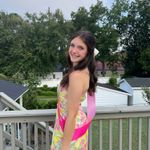 Storia  Floral Dress Mini Photo 2