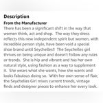 Anthropologie Seychelles, - Booties Split Toe Brown Leather Boots - 7 Photo 8