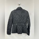 Burberry  Brit Jacket Photo 1